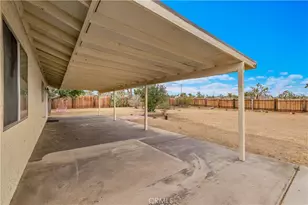 58750 Buena Vista Dr, Yucca Valley, CA 92284 - Photo 25