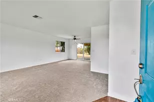 58750 Buena Vista Dr, Yucca Valley, CA 92284 - Photo 5