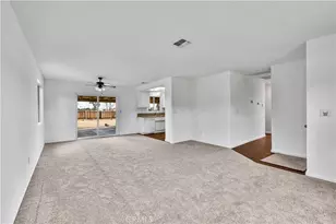 58750 Buena Vista Dr, Yucca Valley, CA 92284 - Photo 7