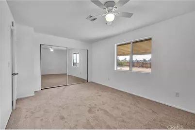 58750 Buena Vista Drive, Yucca Valley, CA 92284 - Photo 17