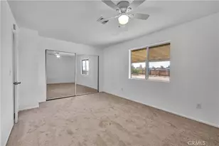 58750 Buena Vista Dr, Yucca Valley, CA 92284 - Photo 17