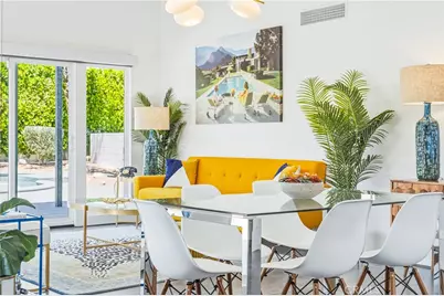 302 E Racquet Club Drive, Palm Springs, CA 92262 - Photo 15