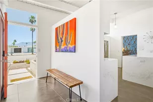 302 E Racquet Club Dr, Palm Springs, CA 92262 - Photo 5