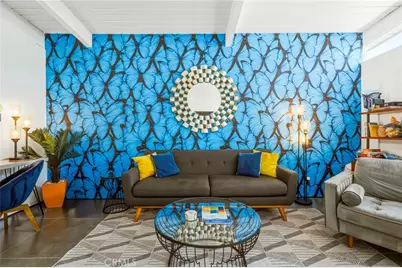 302 E Racquet Club Drive, Palm Springs, CA 92262 - Photo 21