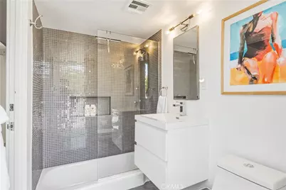 302 E Racquet Club Drive, Palm Springs, CA 92262 - Photo 23