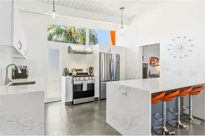 302 E Racquet Club Drive, Palm Springs, CA 92262 - Photo 7
