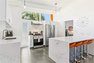 302 E Racquet Club Dr, Palm Springs, CA 92262 - Photo 7