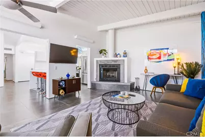 302 E Racquet Club Drive, Palm Springs, CA 92262 - Photo 19