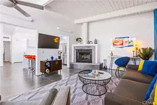 302 E Racquet Club Dr, Palm Springs, CA 92262 - Photo 19