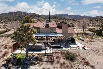 58648 San Marino, Yucca Valley, CA 92284 - Photo 37
