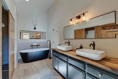 58648 San Marino, Yucca Valley, CA 92284 - Photo 19
