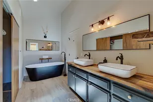 58648 San Marino, Yucca Valley, CA 92284 - Photo 19