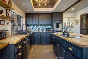 58648 San Marino, Yucca Valley, CA 92284 - Photo 13
