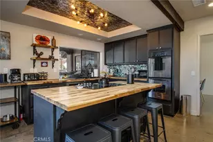 58648 San Marino, Yucca Valley, CA 92284 - Photo 11