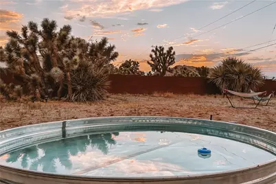 58648 San Marino, Yucca Valley, CA 92284 - Photo 33