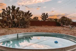 58648 San Marino, Yucca Valley, CA 92284 - Photo 33