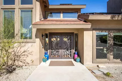 58648 San Marino, Yucca Valley, CA 92284 - Photo 5