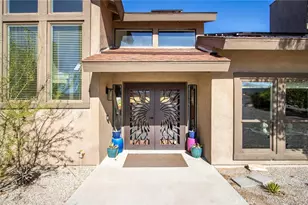 58648 San Marino, Yucca Valley, CA 92284 - Photo 5