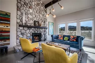 58648 San Marino, Yucca Valley, CA 92284 - Photo 7