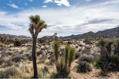 58648 San Marino, Yucca Valley, CA 92284 - Photo 39