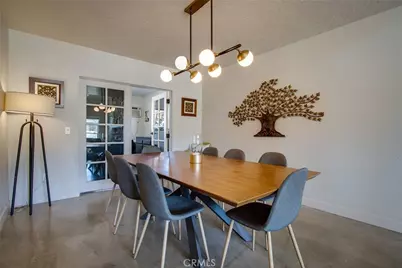 58648 San Marino, Yucca Valley, CA 92284 - Photo 9