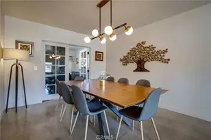 58648 San Marino, Yucca Valley, CA 92284 - Photo 9