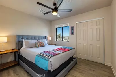 58648 San Marino, Yucca Valley, CA 92284 - Photo 25