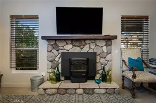 58648 San Marino, Yucca Valley, CA 92284 - Photo 15