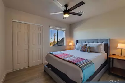 58648 San Marino, Yucca Valley, CA 92284 - Photo 23