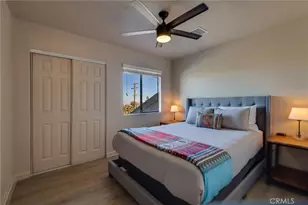 58648 San Marino, Yucca Valley, CA 92284 - Photo 23