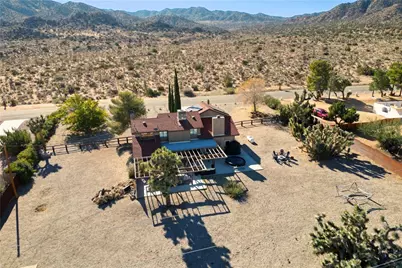 58648 San Marino, Yucca Valley, CA 92284 - Photo 41