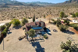 58648 San Marino, Yucca Valley, CA 92284 - Photo 41