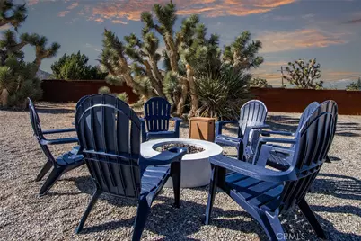 58648 San Marino, Yucca Valley, CA 92284 - Photo 35