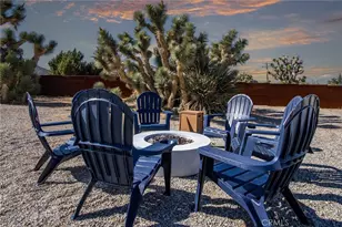 58648 San Marino, Yucca Valley, CA 92284 - Photo 35