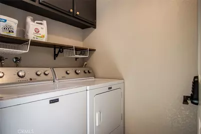 58648 San Marino, Yucca Valley, CA 92284 - Photo 29