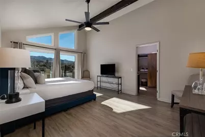 58648 San Marino, Yucca Valley, CA 92284 - Photo 17