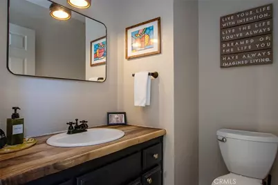58648 San Marino, Yucca Valley, CA 92284 - Photo 27