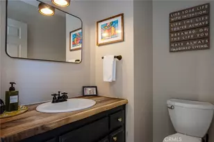 58648 San Marino, Yucca Valley, CA 92284 - Photo 27