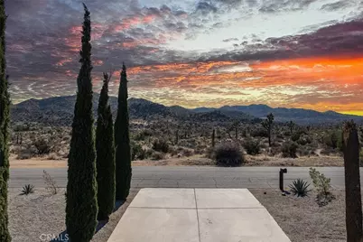 58648 San Marino, Yucca Valley, CA 92284 - Photo 43