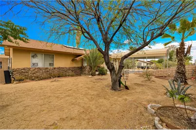 61504 Capilla Drive, Joshua Tree, CA 92252 - Photo 3