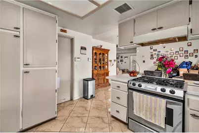 61504 Capilla Drive, Joshua Tree, CA 92252 - Photo 15