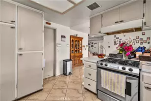 61504 Capilla Dr, Joshua Tree, CA 92252 - Photo 15