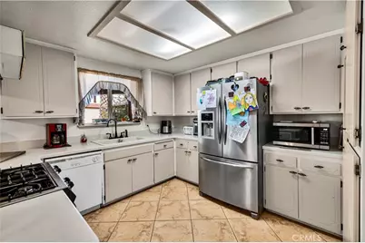 61504 Capilla Drive, Joshua Tree, CA 92252 - Photo 13