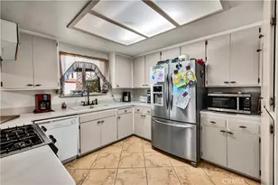 61504 Capilla Dr, Joshua Tree, CA 92252 - Photo 13