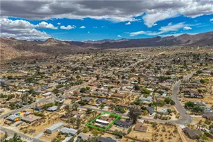 61504 Capilla Dr, Joshua Tree, CA 92252 - Photo 41