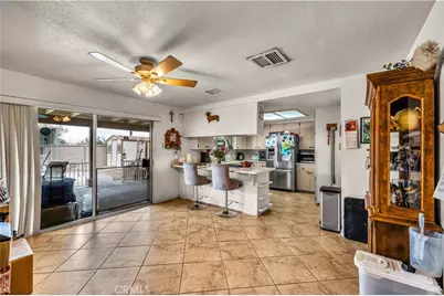 61504 Capilla Drive, Joshua Tree, CA 92252 - Photo 11