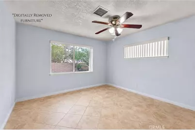 61504 Capilla Drive, Joshua Tree, CA 92252 - Photo 23