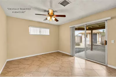 61504 Capilla Drive, Joshua Tree, CA 92252 - Photo 17