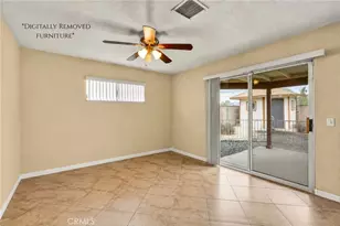 61504 Capilla Dr, Joshua Tree, CA 92252 - Photo 17