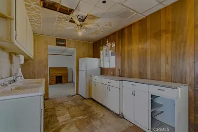 80422 Baseline, 29 Palms MCB, CA 92277 - Photo 3